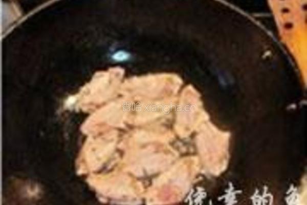 迷迭香鸡翅的做法图解8