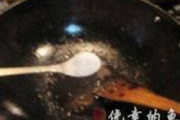 迷迭香鸡翅的做法图解9