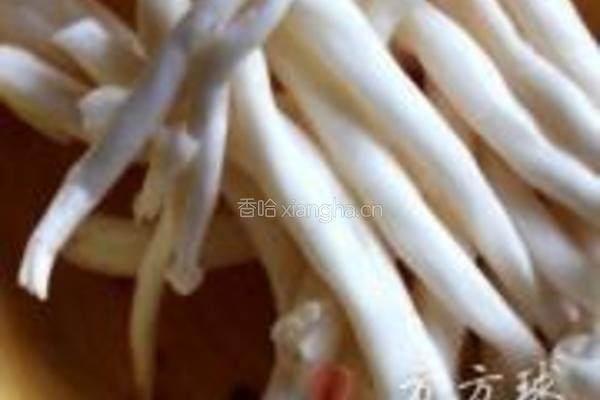 芝加哥香煎牛排的做法图解6