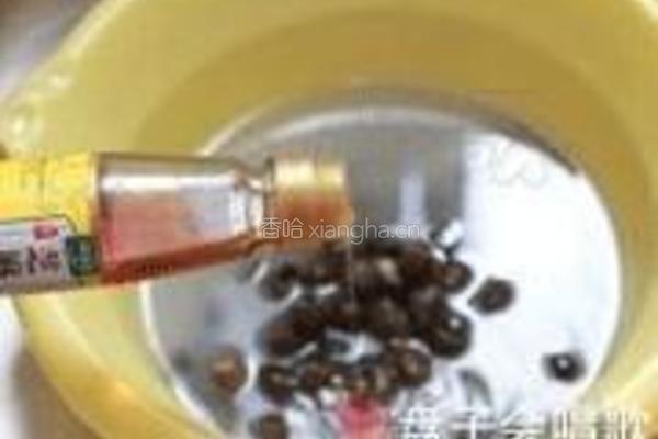 螺蛳的做法图解3