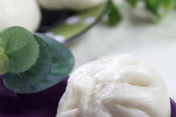 辣茄包