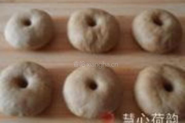 油柿子的做法图解22