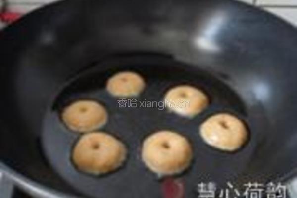 油柿子的做法图解25