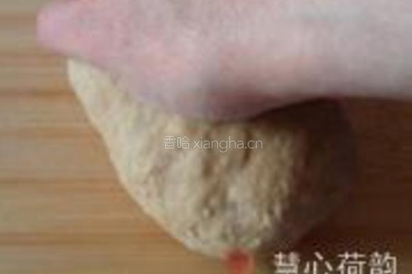 油柿子的做法图解12