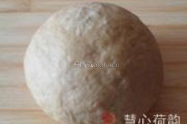 油柿子的做法图解13