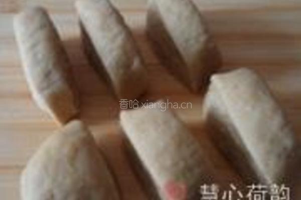 油柿子的做法图解15