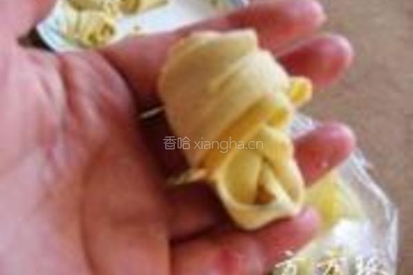 红烧肉炖干豆腐结的做法图解4