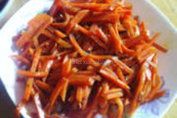 食饼筒的做法图解1