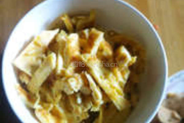食饼筒的做法图解4