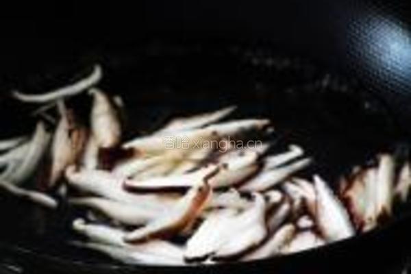 花色菜卷的做法图解7