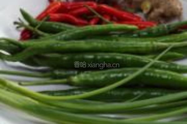 吉祥如意上上签的做法图解4