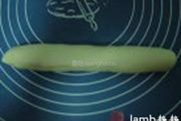 腊汁肉夹馍的做法图解5