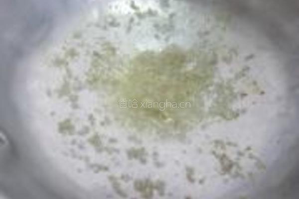 炸吐司的做法图解5
