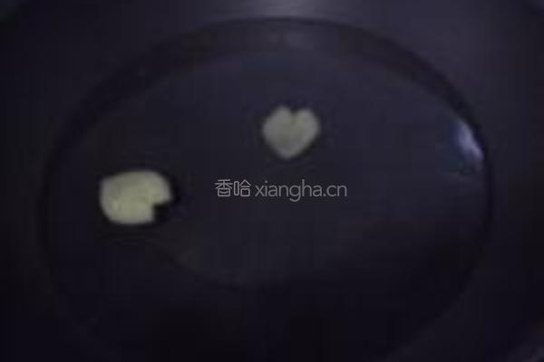 白灼虾的做法图解5