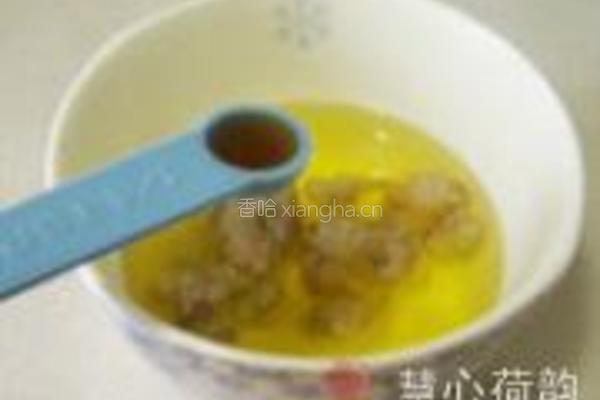 慈禧赛螃蟹的做法图解15
