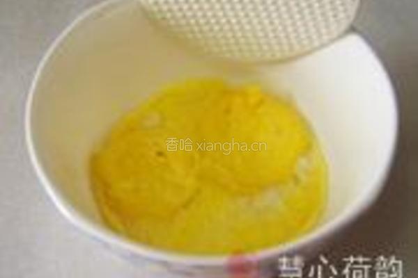 慈禧赛螃蟹的做法图解23