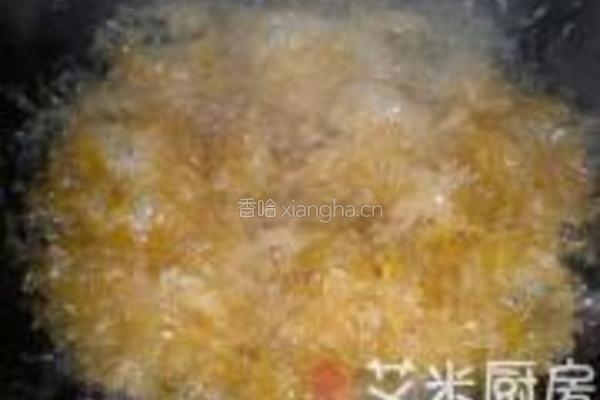蜂蜜柚子茶的做法图解7