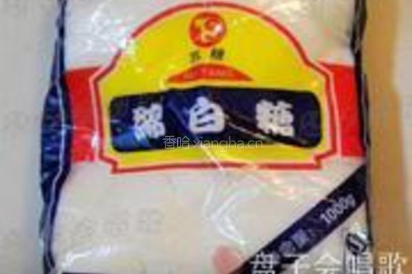 自制葡萄酒的做法图解2