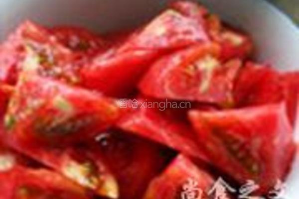 中西合璧牛肉汤的做法图解9