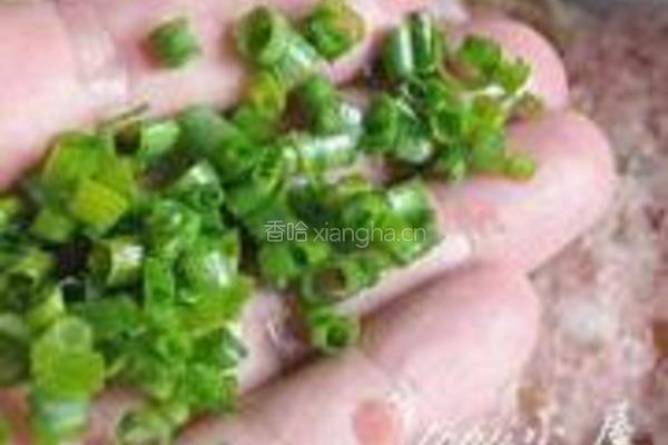 月饼的做法图解14