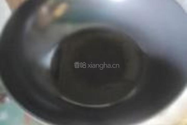 粤式白灼虾的做法图解2