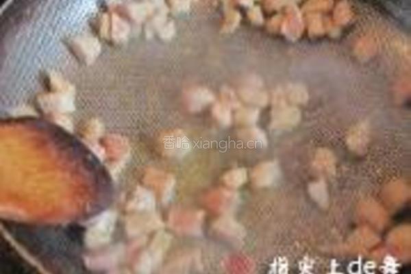 三鲜豆皮的做法图解9