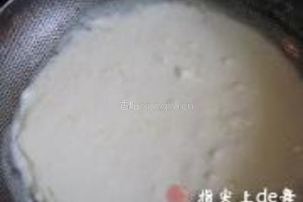 三鲜豆皮的做法图解17