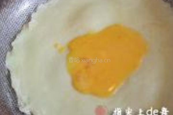 三鲜豆皮的做法图解18
