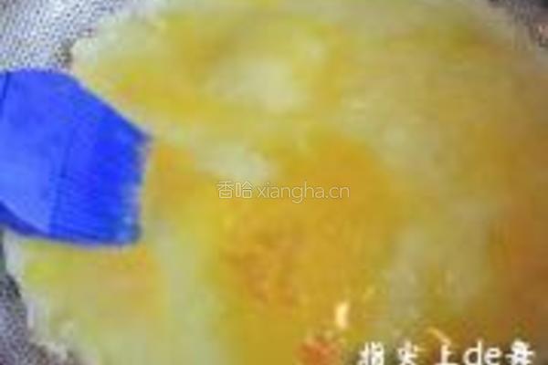 三鲜豆皮的做法图解19