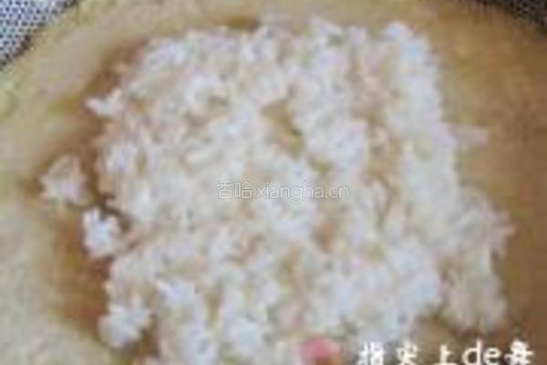 三鲜豆皮的做法图解21