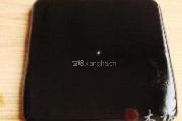 仙草奶茶的做法图解10