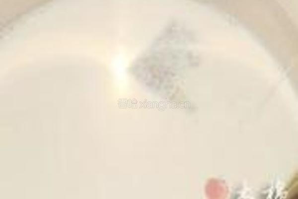 仙草奶茶的做法图解5