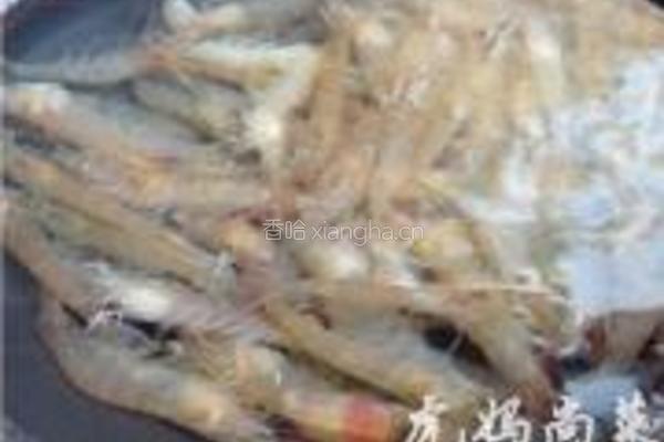 麻婆豆腐的做法图解2