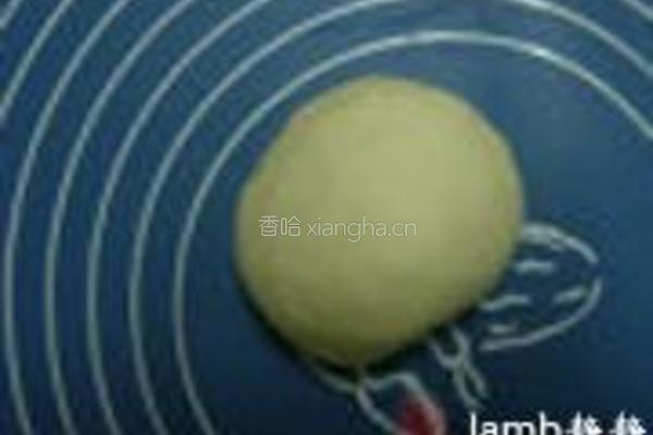炸酱面的做法图解10