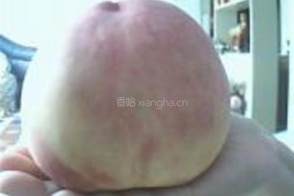 绿豆粥的做法图解9
