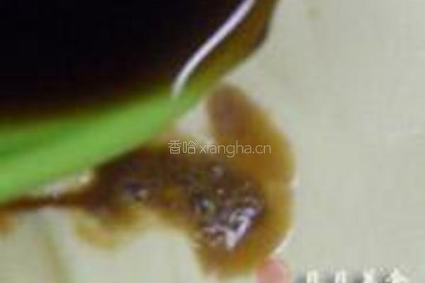 提拉米苏的做法图解17