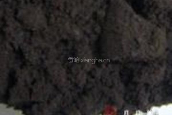 提拉米苏的做法图解4