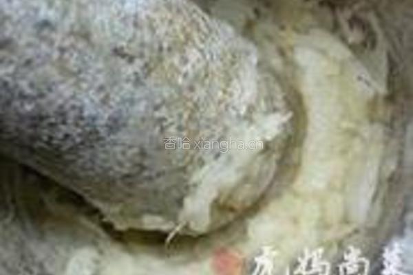 蒜泥黄瓜的做法图解5