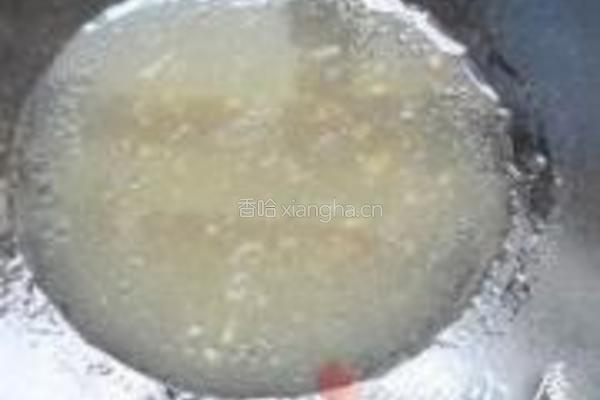 清蒸鲳鱼的做法图解8