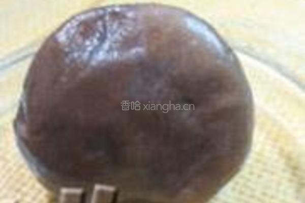 山珍豆腐羹的做法图解7