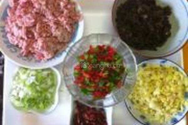 王牌豆腐脑的做法图解1
