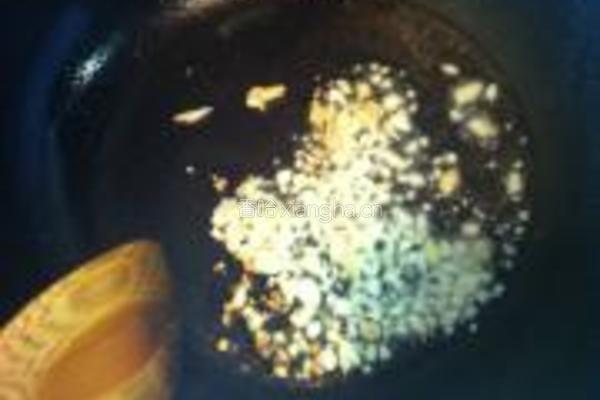 王牌豆腐脑的做法图解2