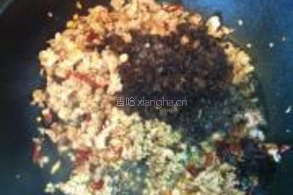 王牌豆腐脑的做法图解4