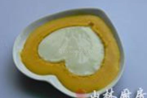 煎蛋器的做法图解10
