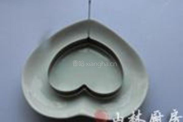 煎蛋器的做法图解5