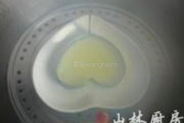 煎蛋器的做法图解7
