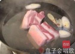 回锅肉的做法图解2