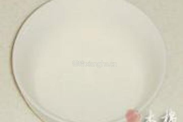 八宝茶汤的做法图解5