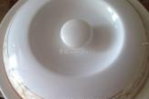 咸菜猪肚汤的做法图解9
