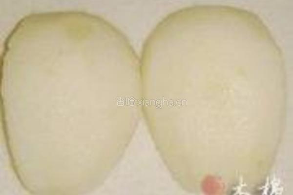 什锦水果罐头的做法图解7